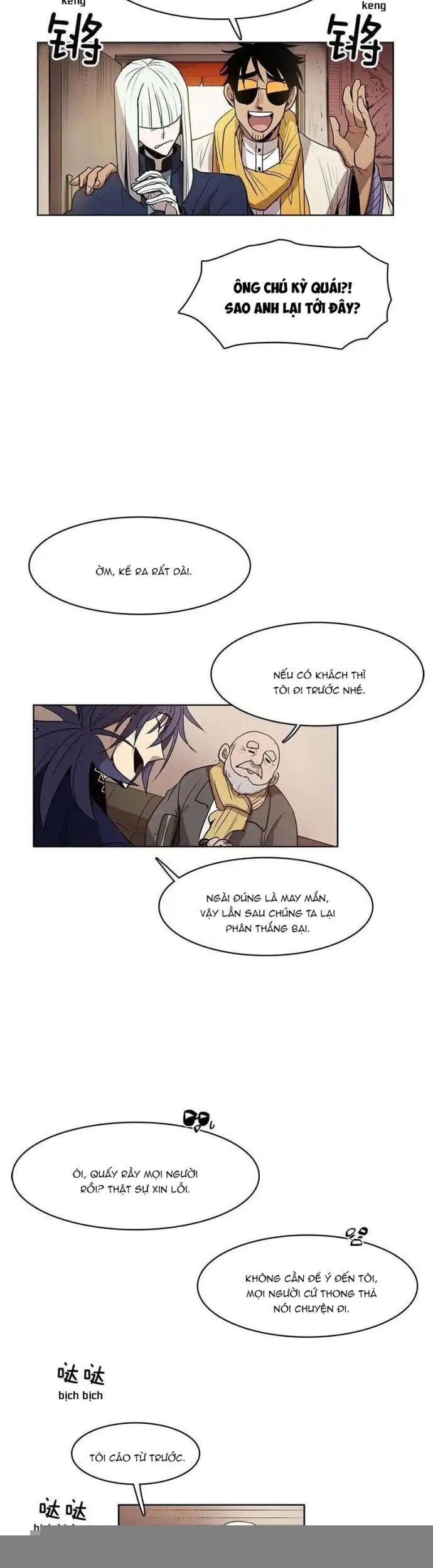 Chapter 92 - Image 10