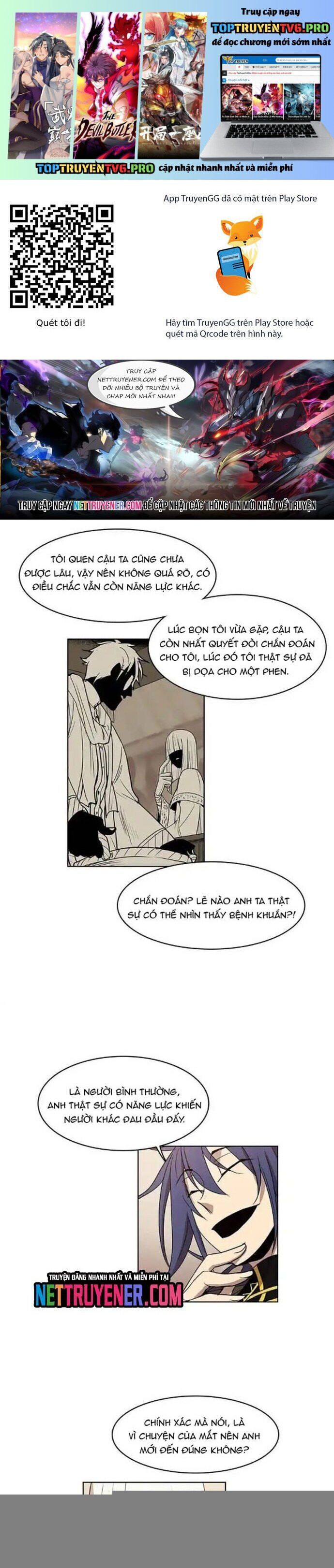 Chapter 93 - Image 2