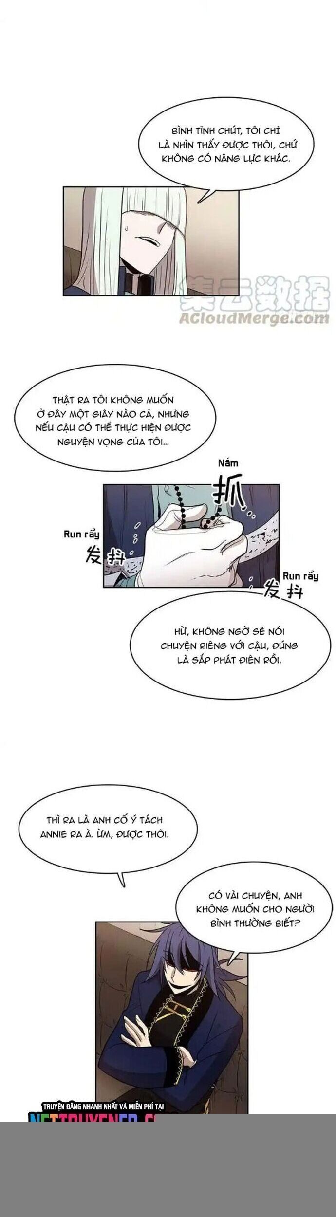 Chapter 93 - Image 11