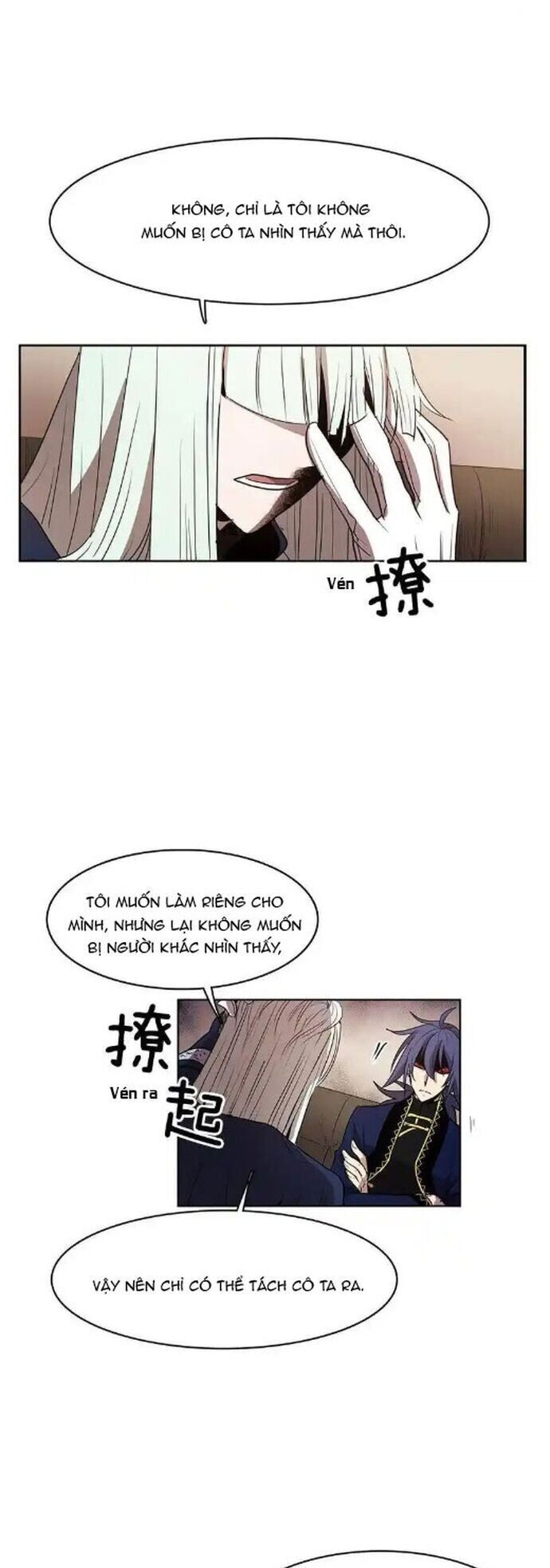 Chapter 93 - Image 12