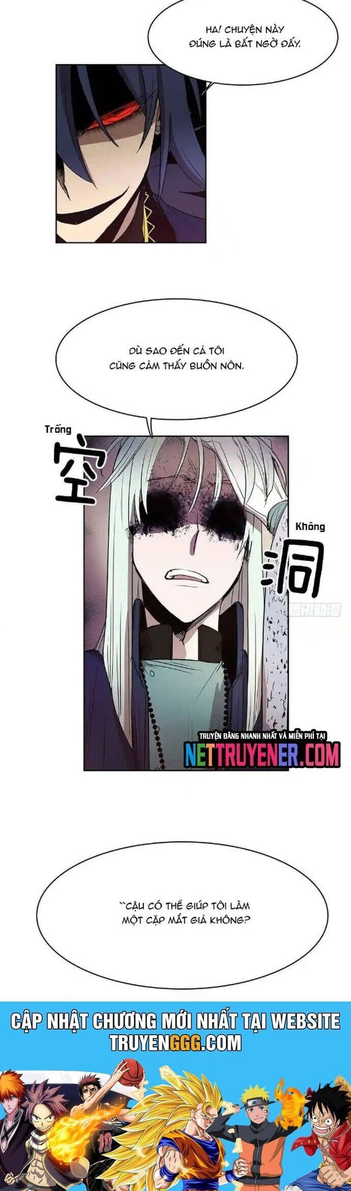 Chapter 93 - Image 13