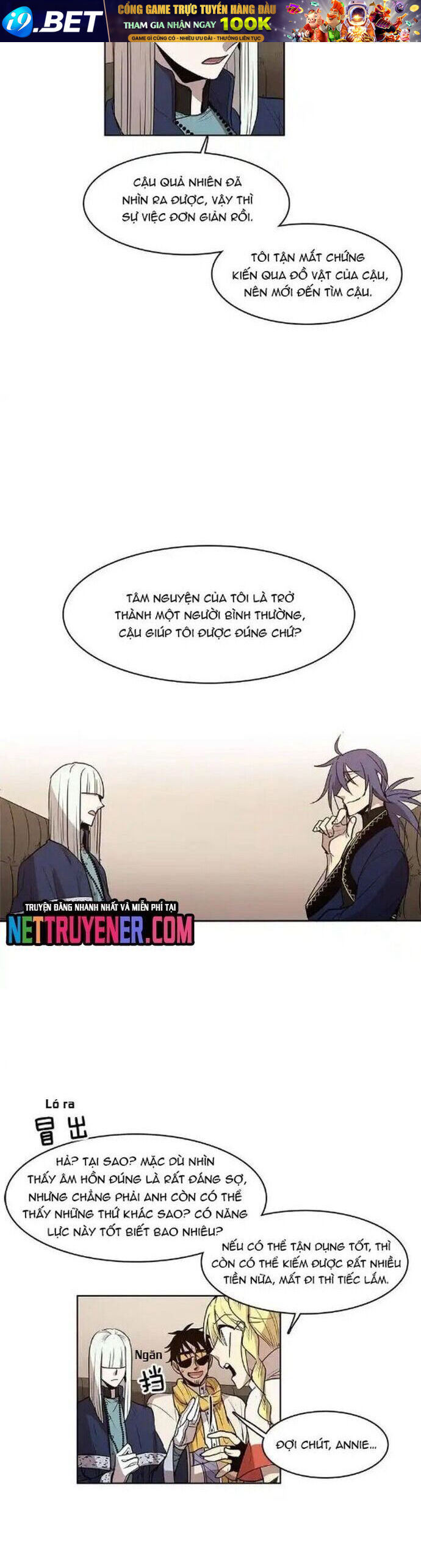 Chapter 93 - Image 3