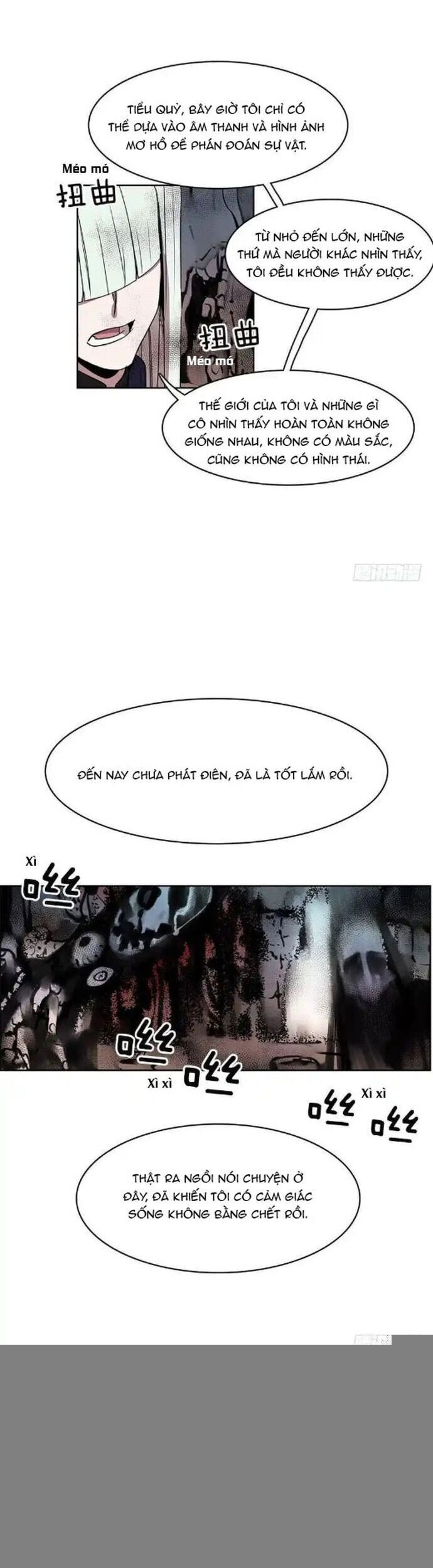 Chapter 93 - Image 4