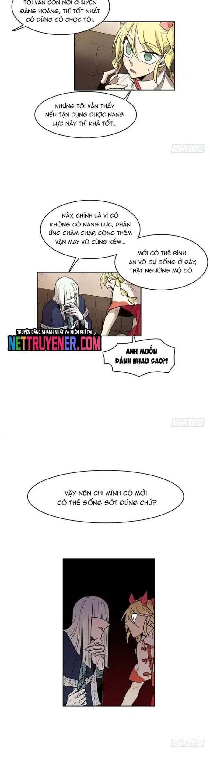 Chapter 93 - Image 5