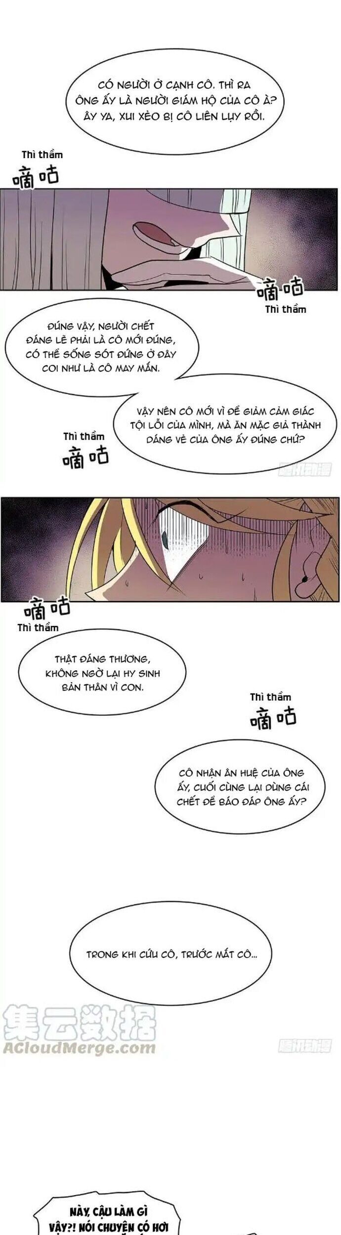 Chapter 93 - Image 6