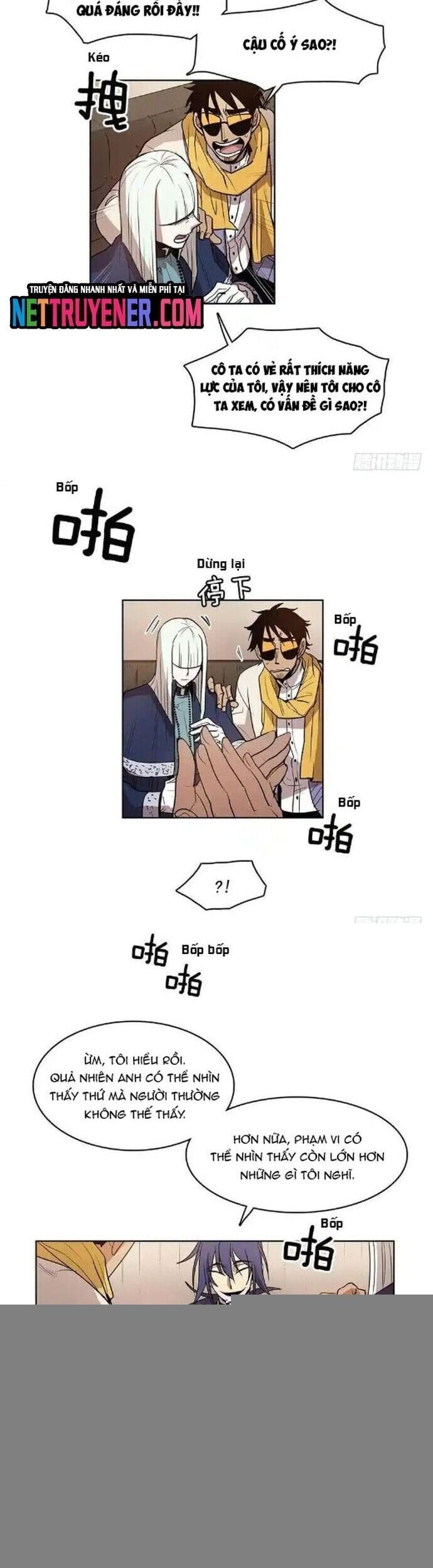 Chapter 93 - Image 7