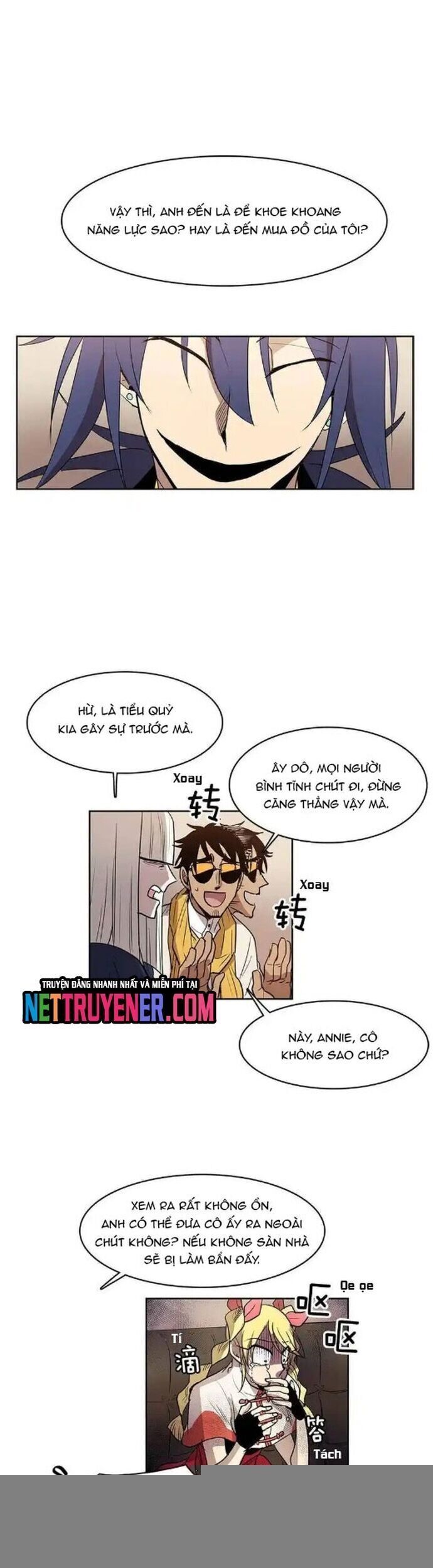 Chapter 93 - Image 8