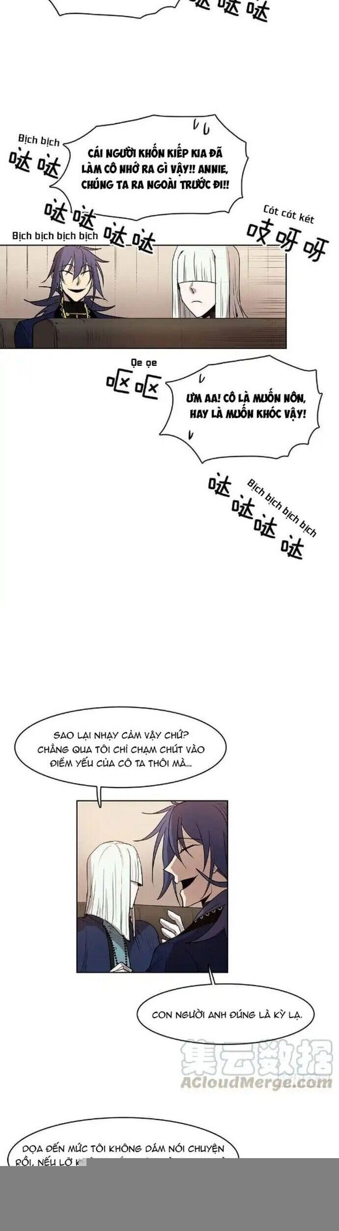 Chapter 93 - Image 9
