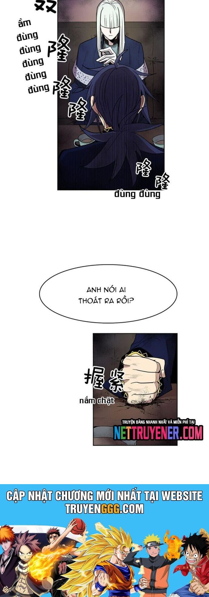 Chapter 94 - Image 13