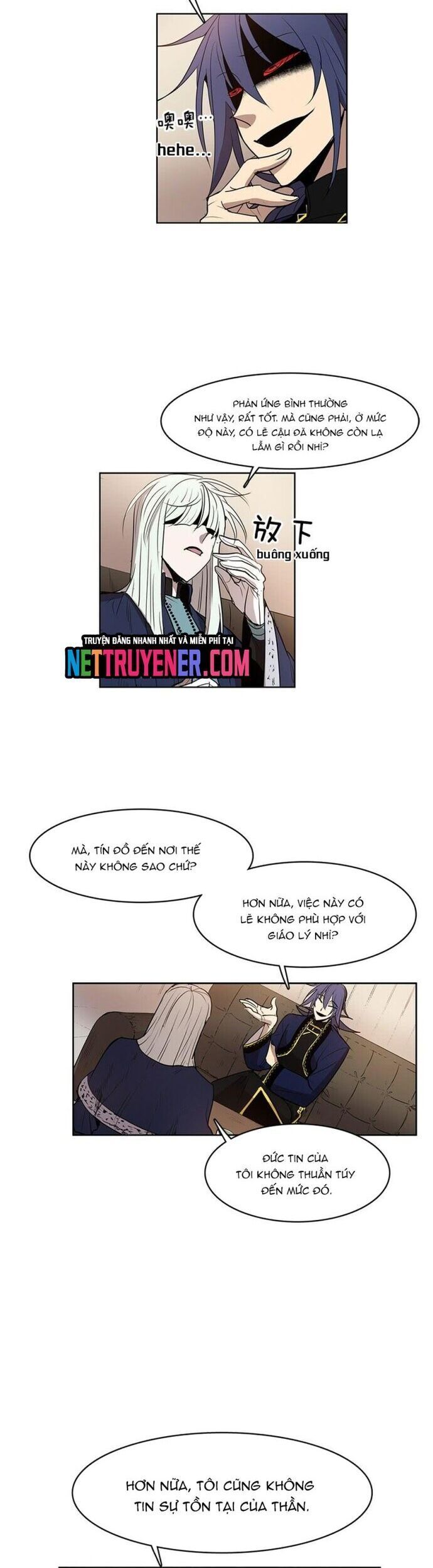 Chapter 94 - Image 5