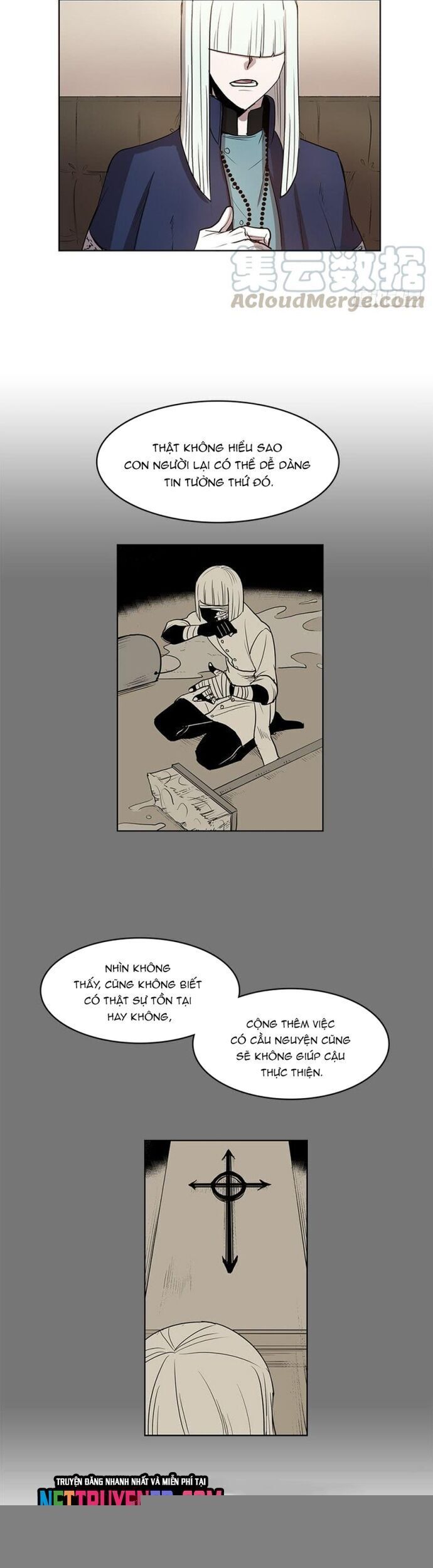 Chapter 94 - Image 6