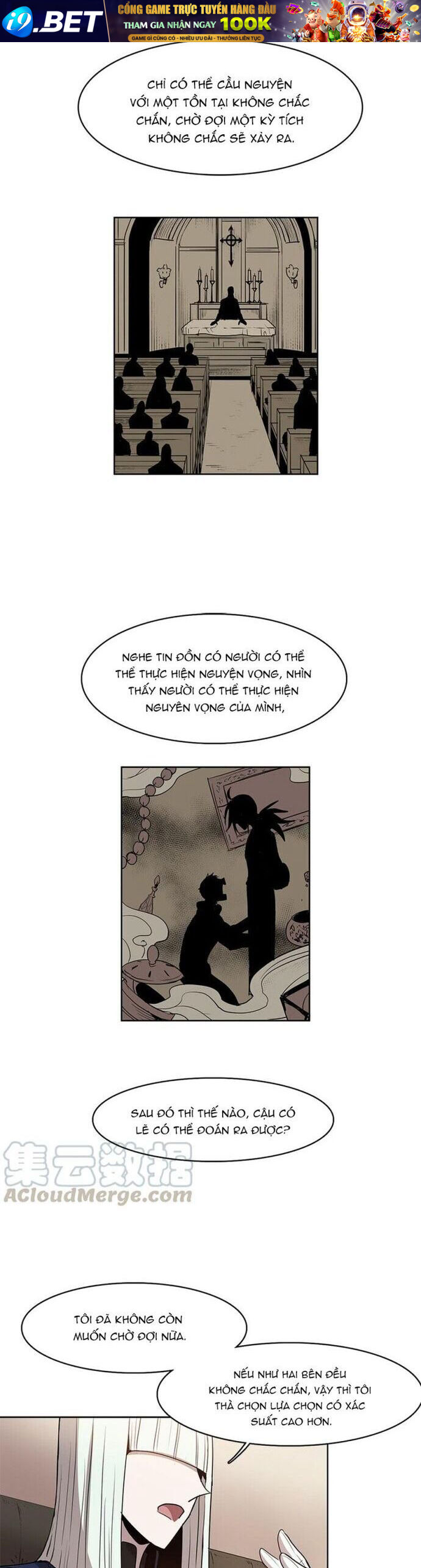 Chapter 94 - Image 7