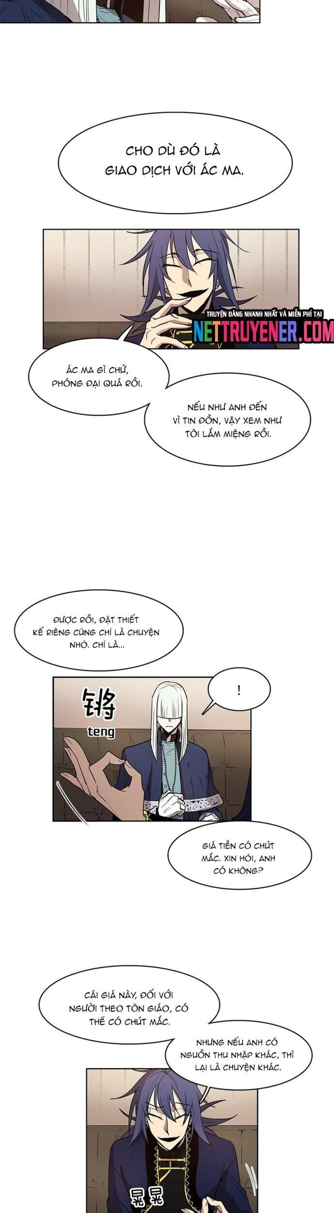 Chapter 94 - Image 8