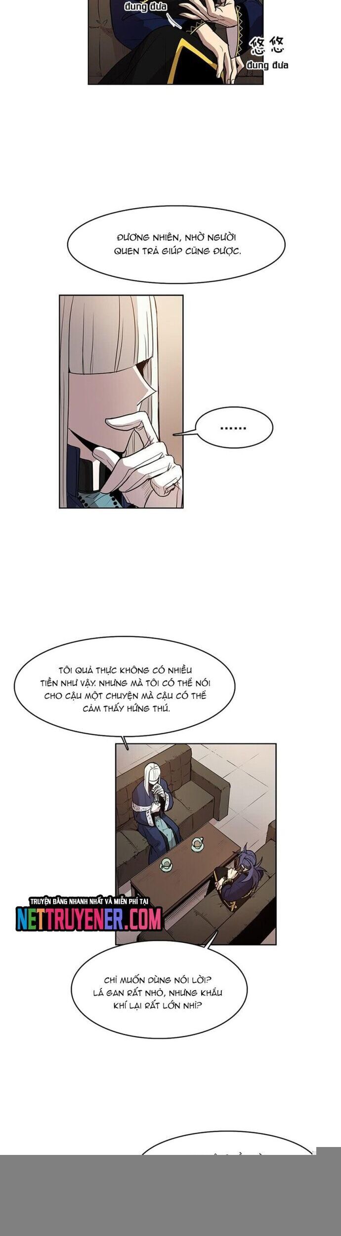 Chapter 94 - Image 9