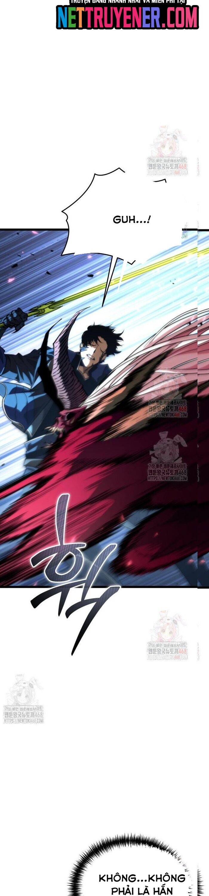 Chapter 82 - Image 12