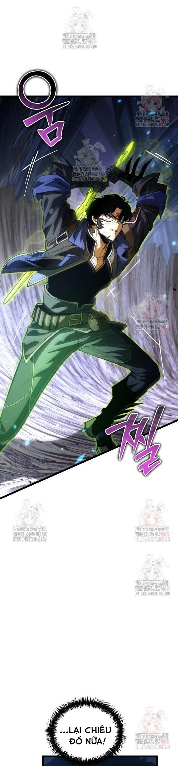Chapter 82 - Image 15