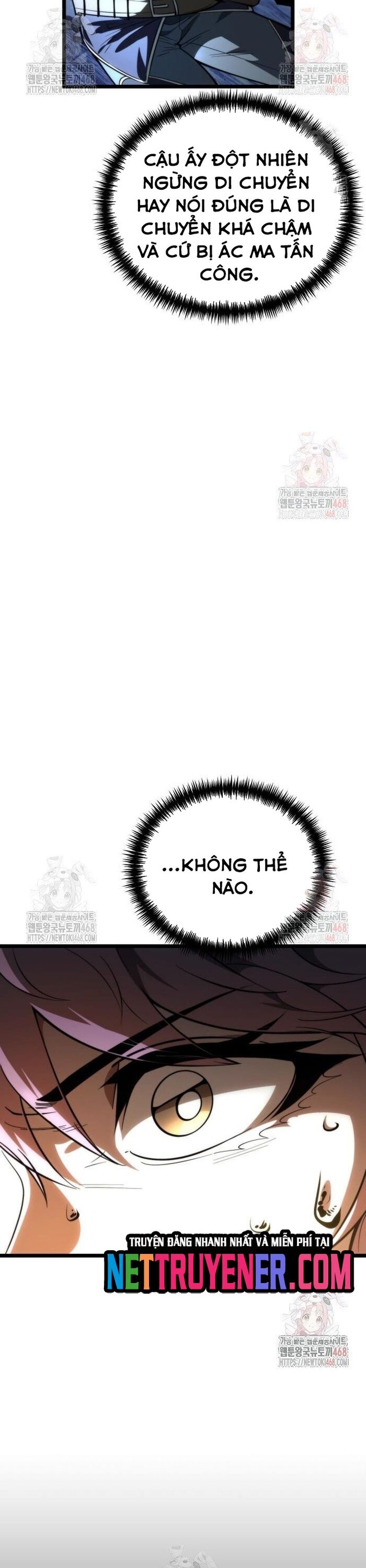 Chapter 82 - Image 22