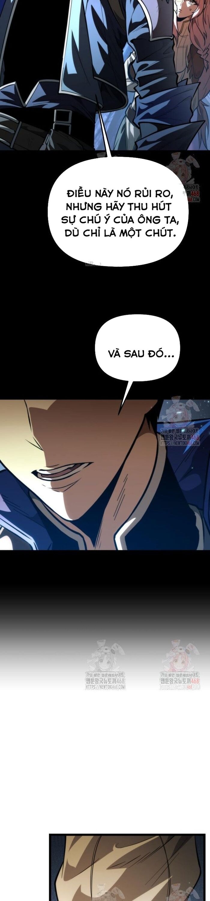 Chapter 82 - Image 24