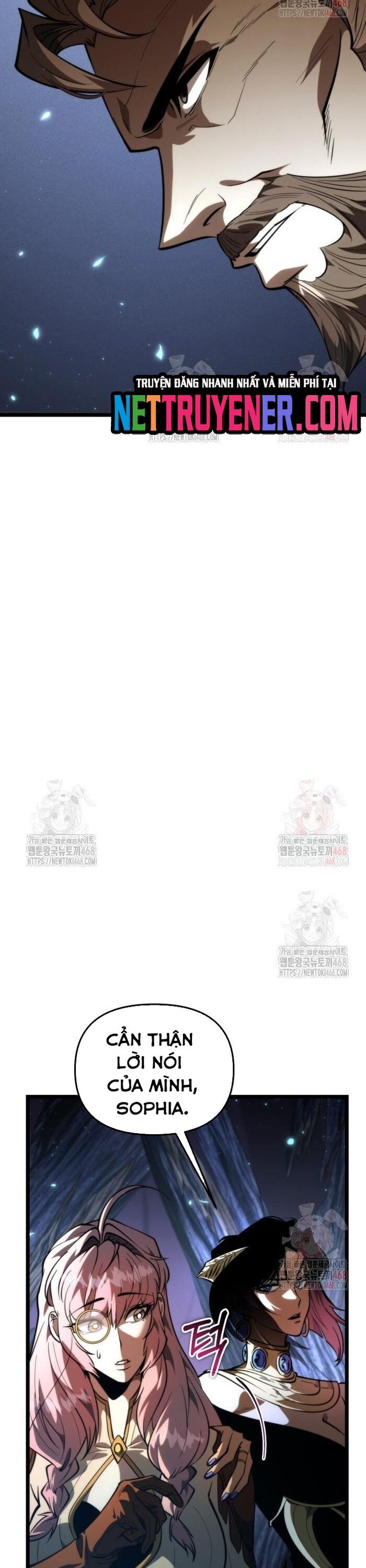 Chapter 82 - Image 31