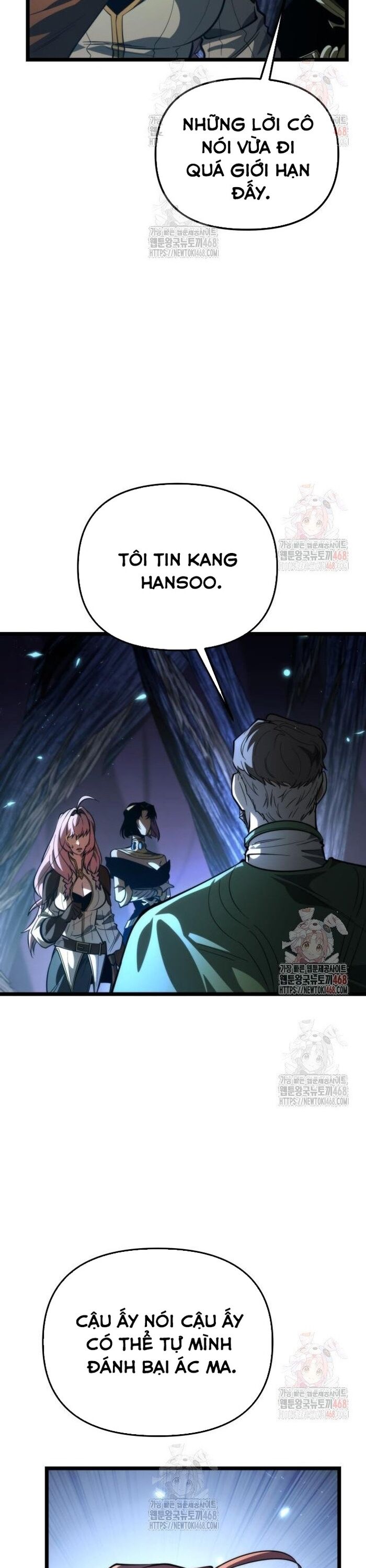 Chapter 82 - Image 32