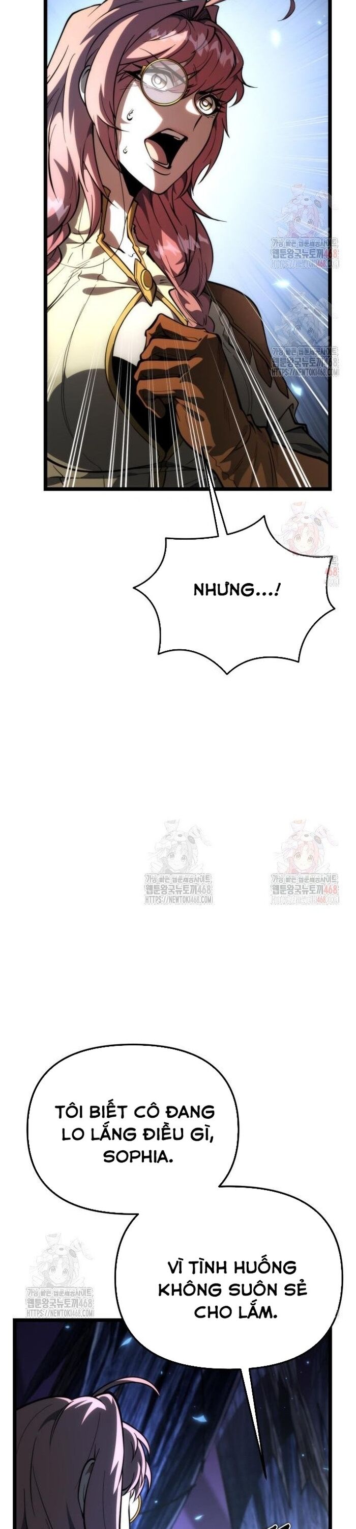Chapter 82 - Image 33