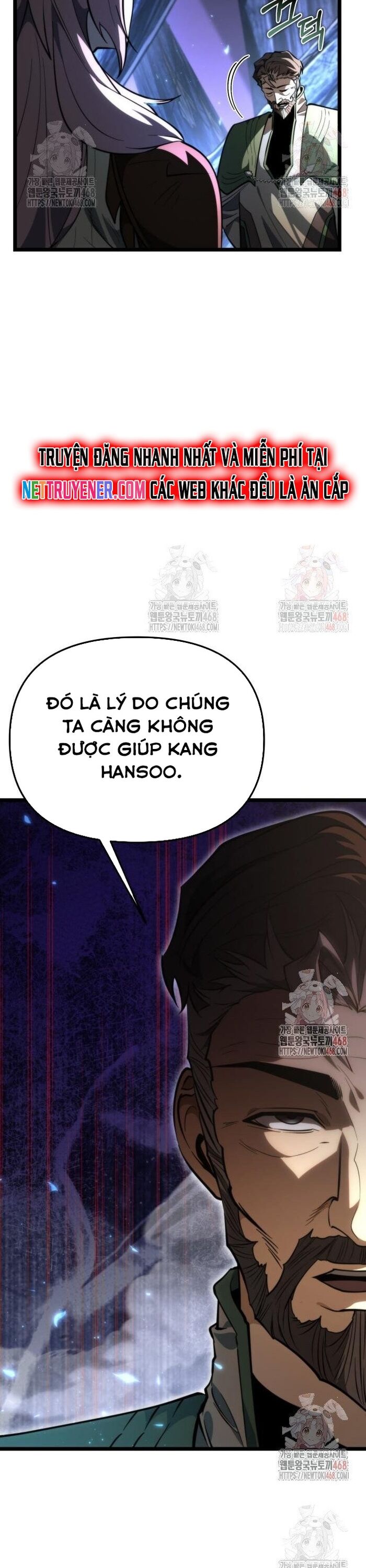 Chapter 82 - Image 34
