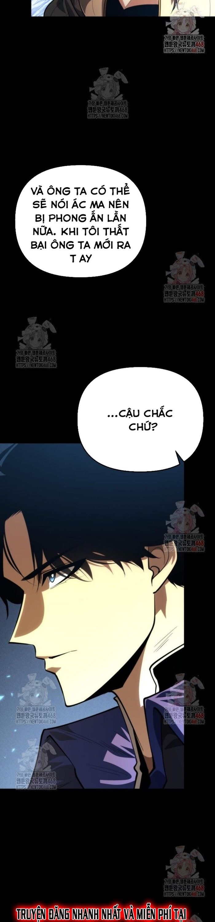 Chapter 82 - Image 40