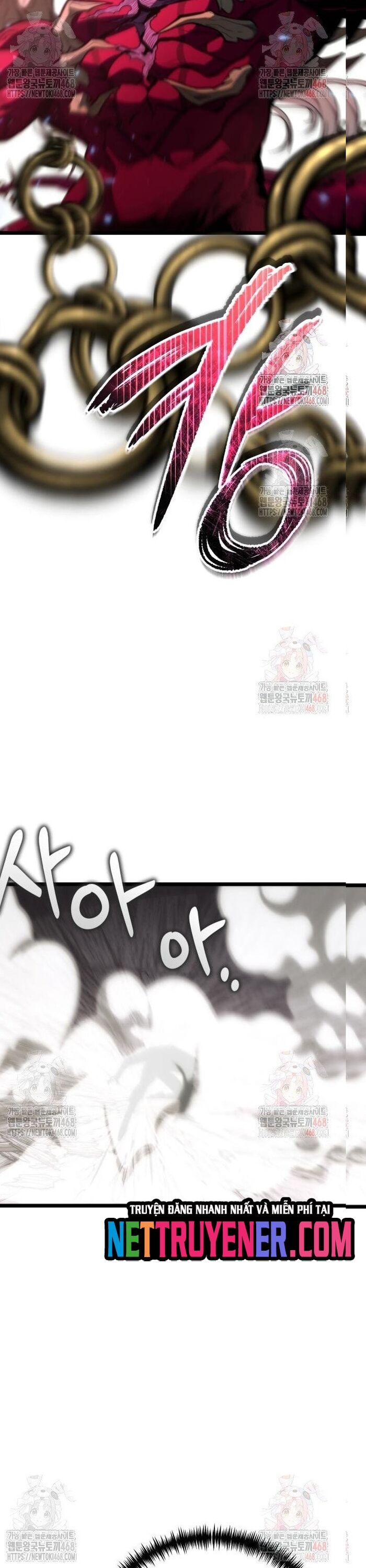 Chapter 82 - Image 5