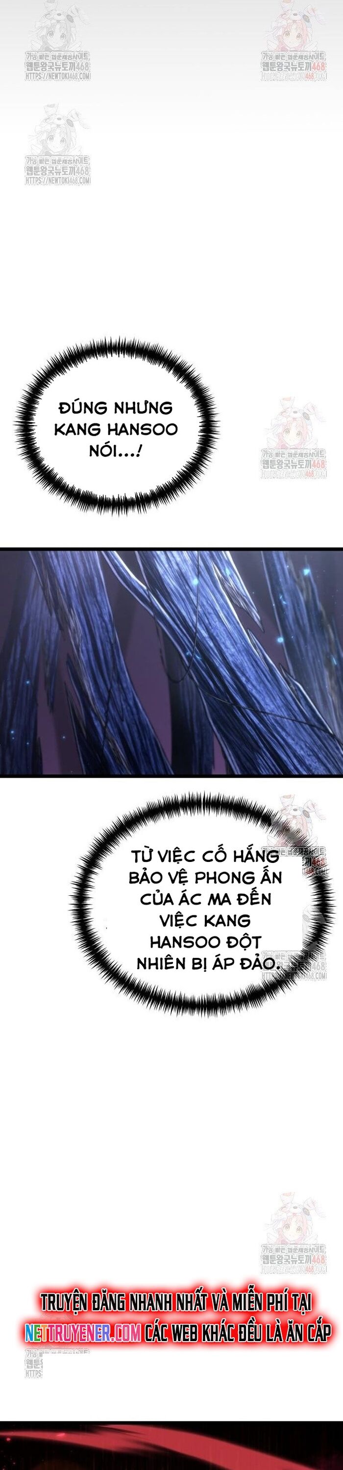 Chapter 82 - Image 42