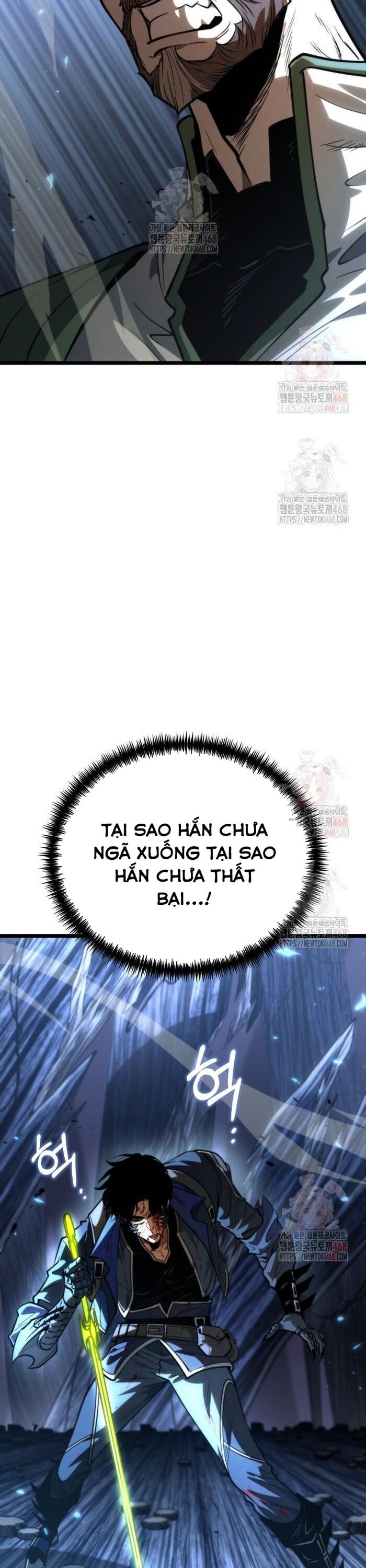 Chapter 82 - Image 53