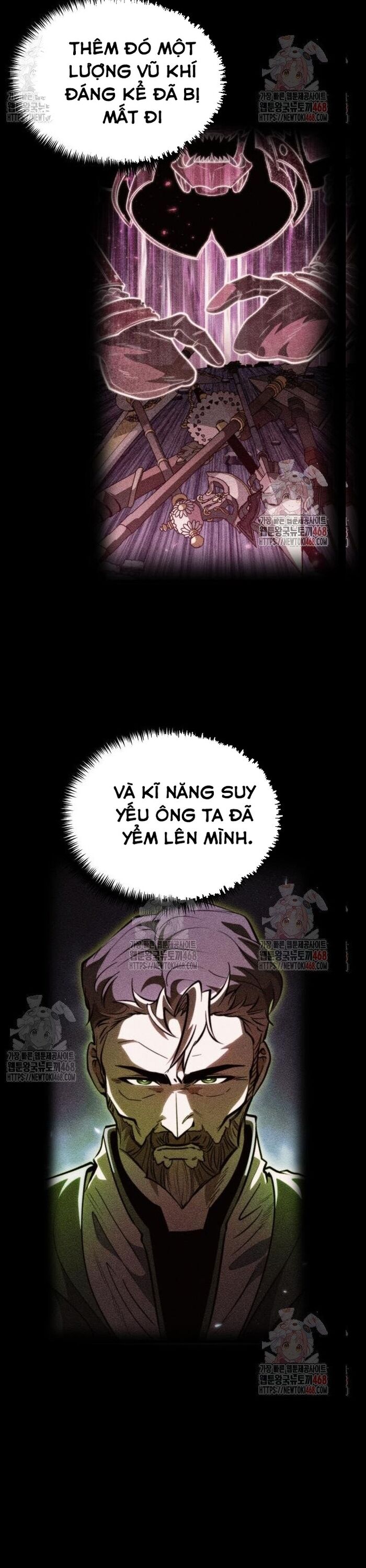 Chapter 82 - Image 7