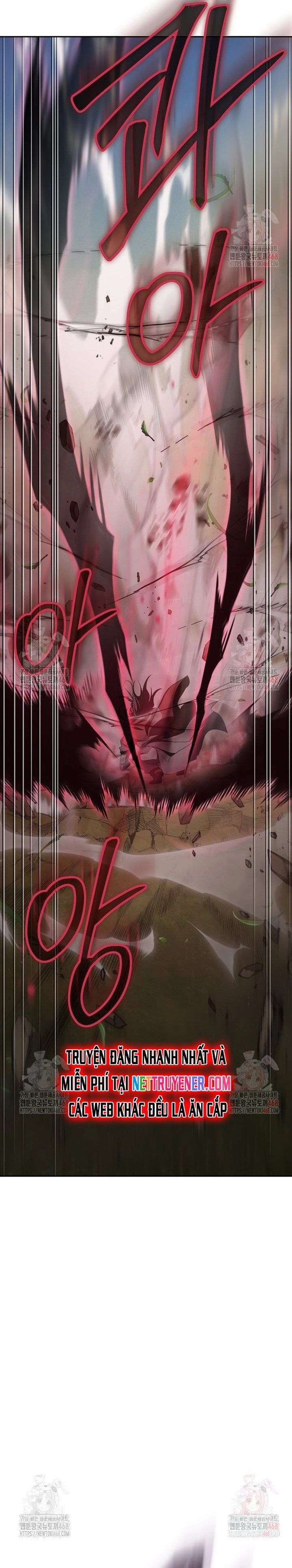 Võ Đang Kỳ Hiệp Chap 149
