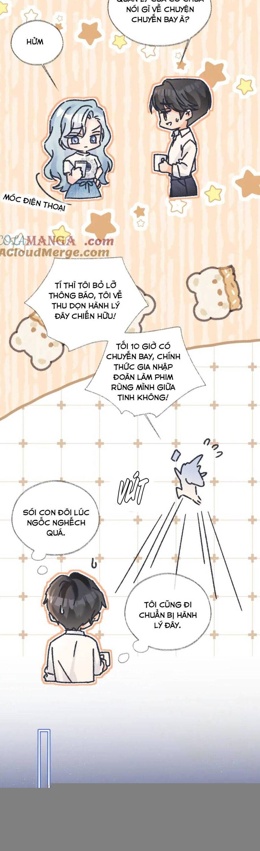 Chapter 126 - Image 12