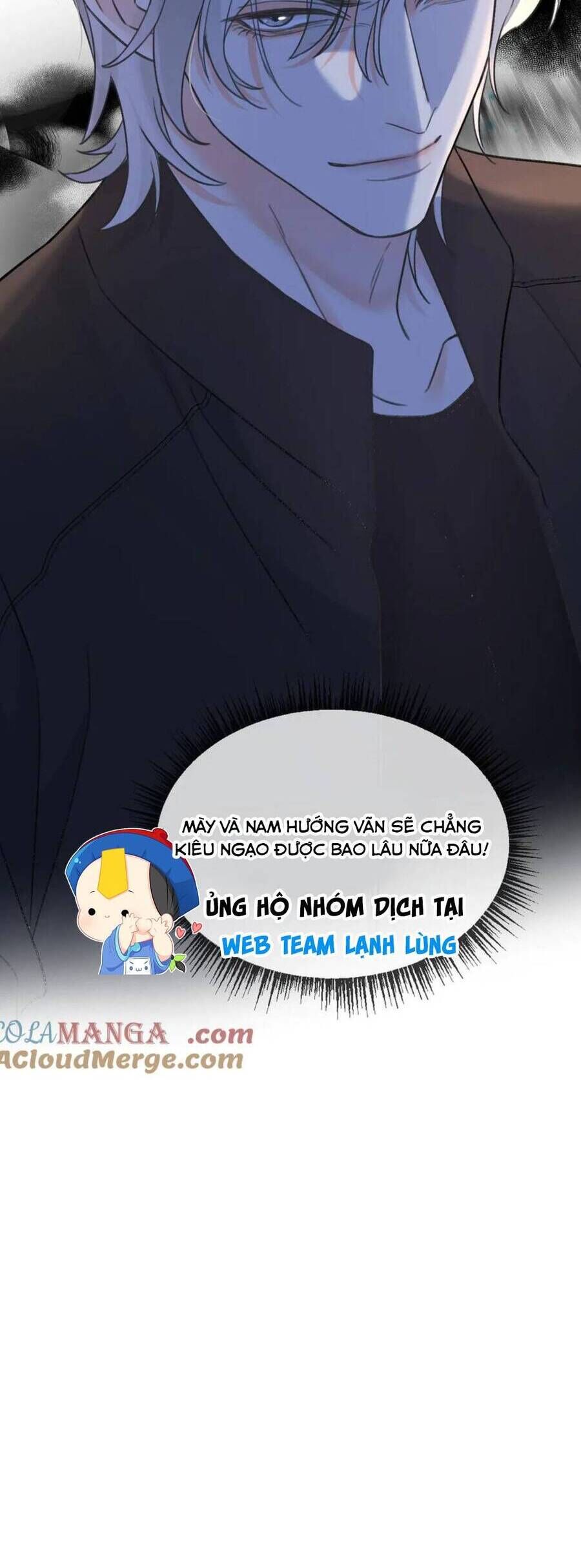 Chapter 126 - Image 19