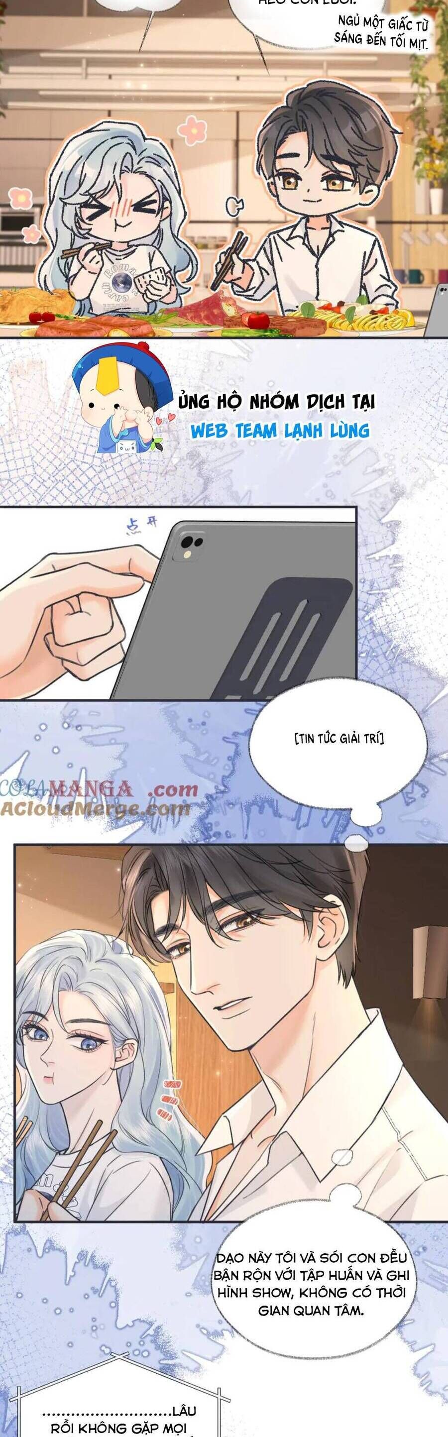 Chapter 126 - Image 3
