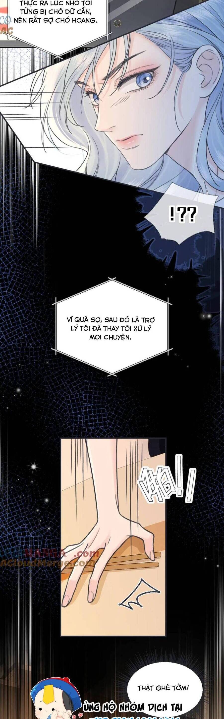 Chapter 126 - Image 5
