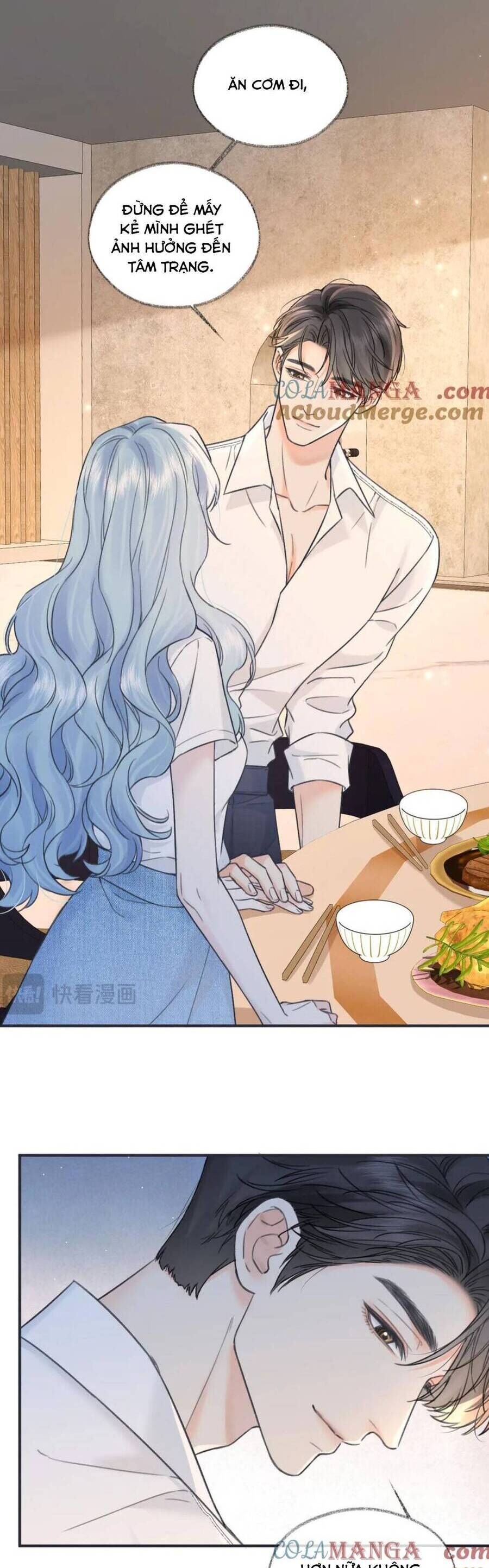 Chapter 126 - Image 7