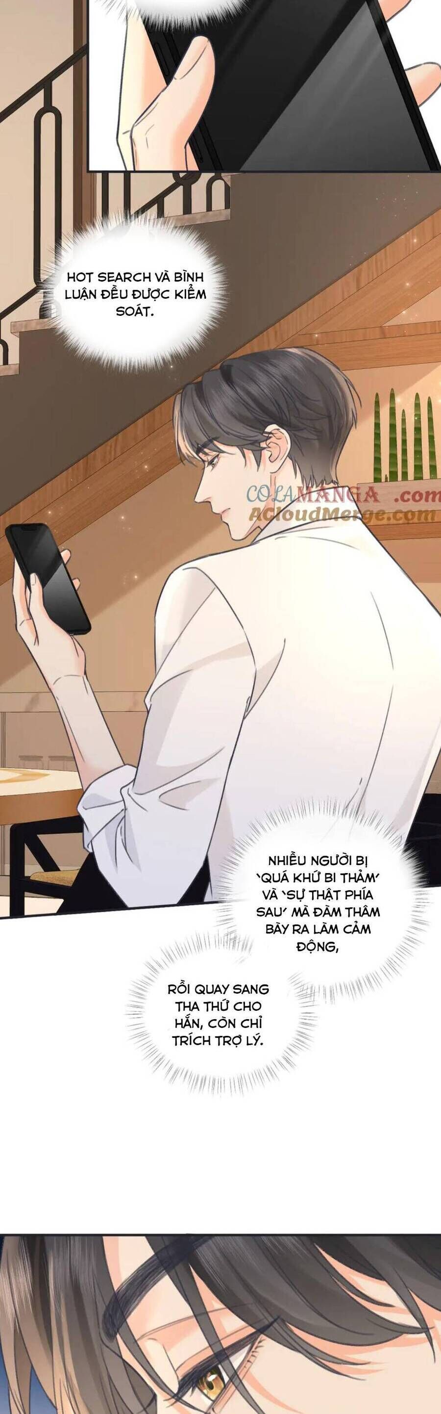 Chapter 126 - Image 9