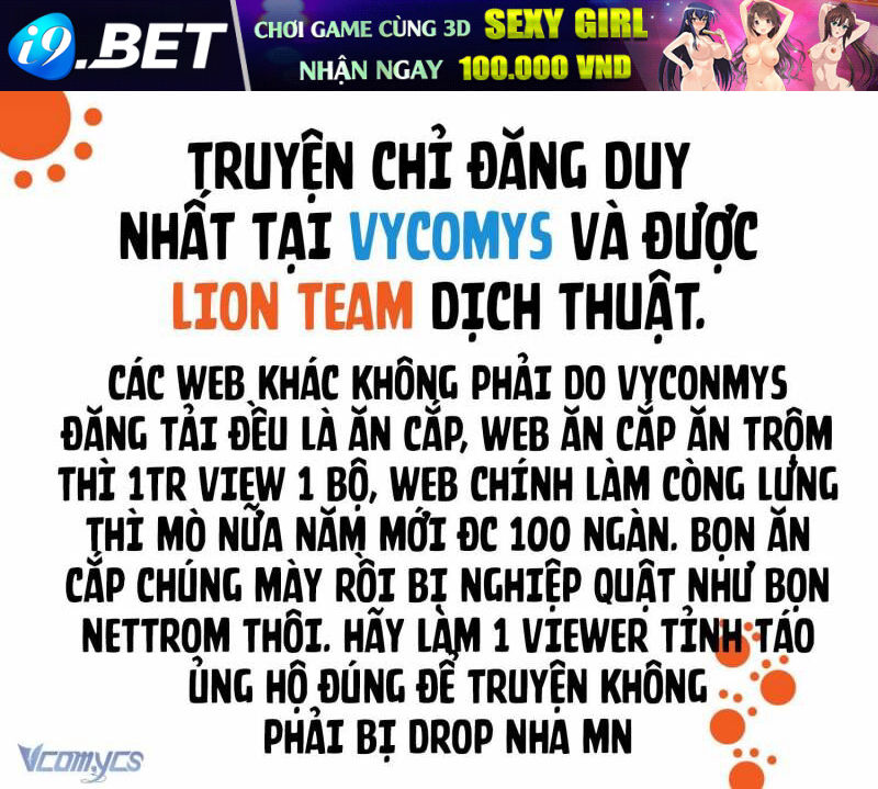 Sự Trả Thù Của Dự Khuyết Thánh Nữ [Chap 119-120] - Page 8