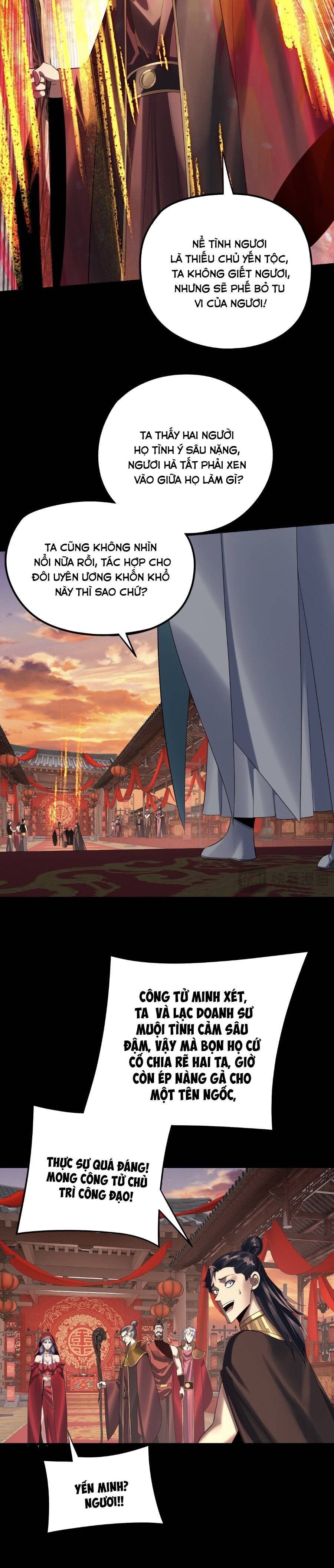 Chapter 354 - Image 6