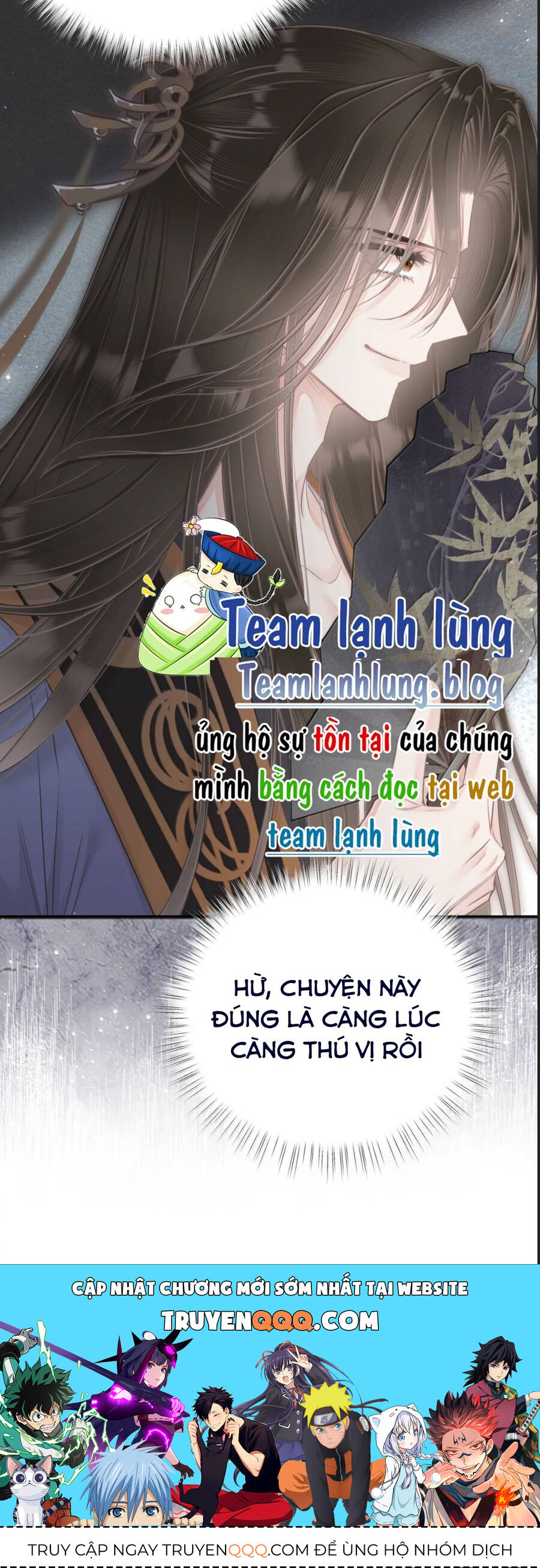 page_3.jpg