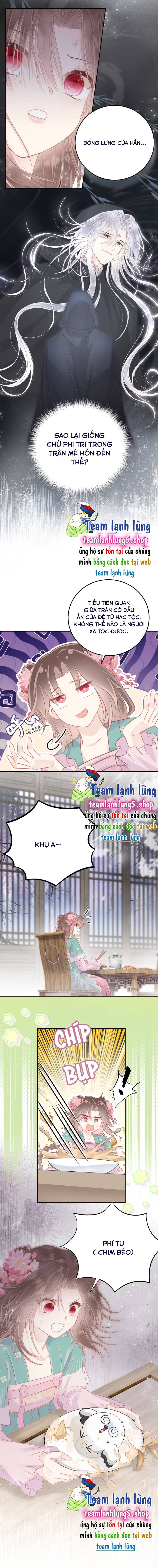 page_4.jpg
