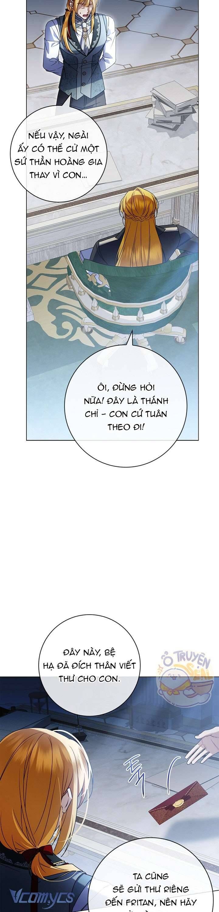 53