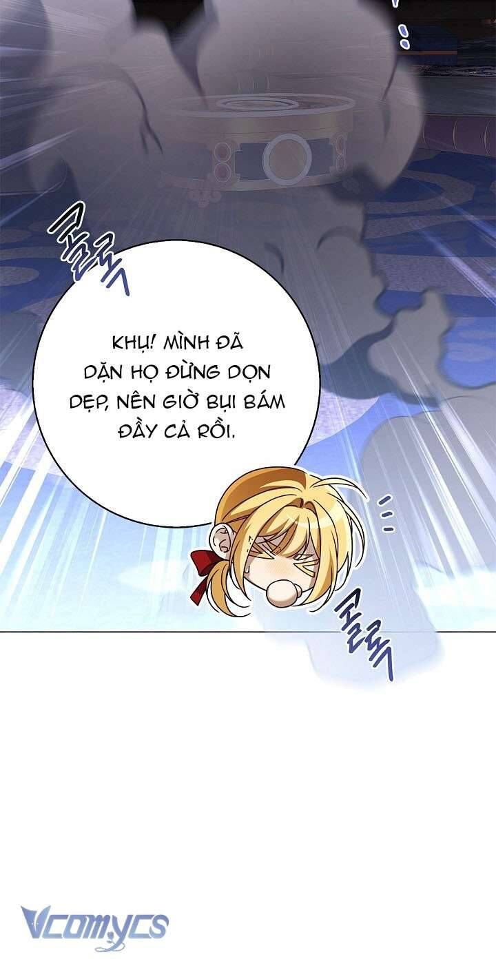 62