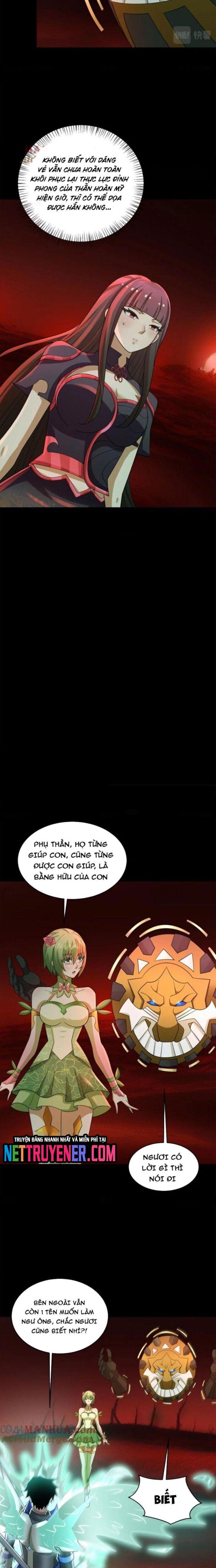 Chapter 651 - Image 3
