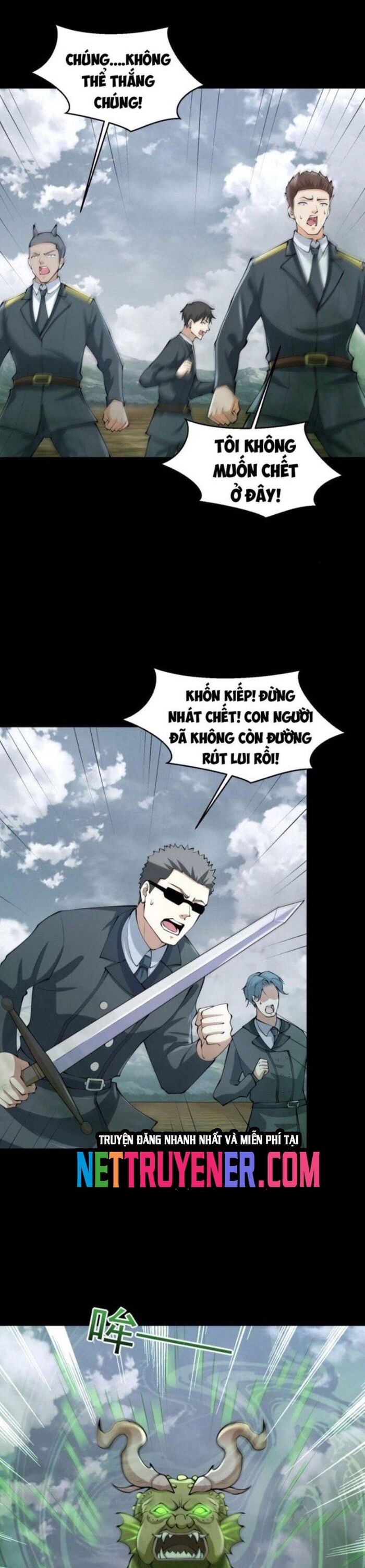 Chapter 654 - Image 12