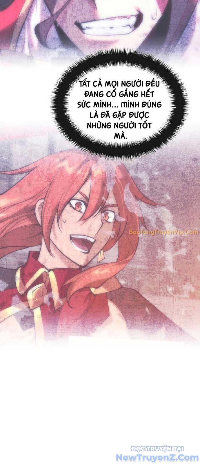 Chapter 276 - Image 11