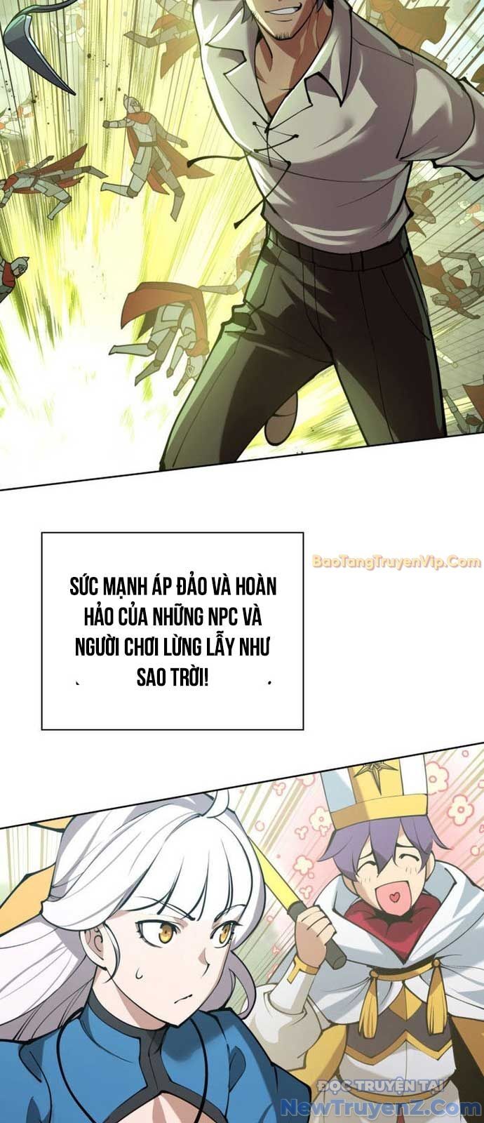 Chapter 276 - Image 102