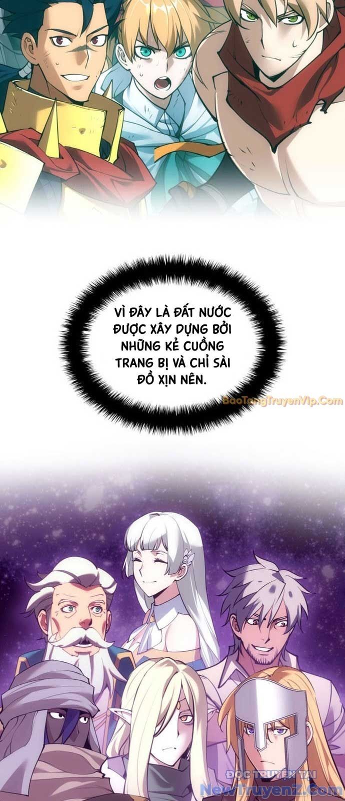 Chapter 276 - Image 14
