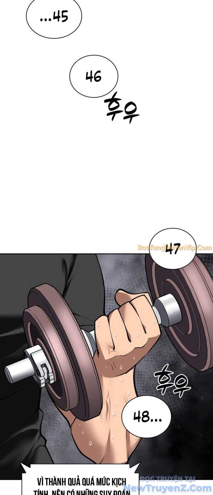 Chapter 276 - Image 20